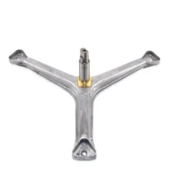 Crociera cestello lavatrice Hotpoint Ariston 800 giri