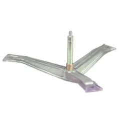 Crociera cestello lavatrice Hotpoint ariston albero sottile C00042056