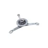 CROCIERA CESTO 800 G.'5KG-VT' C00104504