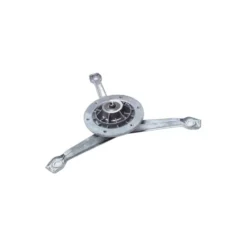 CROCIERA CESTO 800 G.'5KG-VT' C00104504