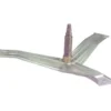 Crociera cesto lavatrice C00042057