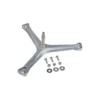 Crociera cesto lavatrice KIT CESTO 600 C00042886