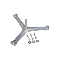 Crociera cesto lavatrice KIT CESTO 600 C00042886