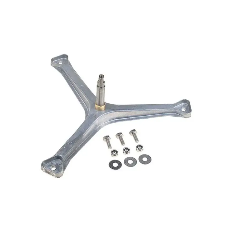 Crociera cesto lavatrice KIT CESTO 600 C00042886