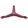 Crociera con anelli tenuta 1400 giri C00057023