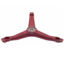 Crociera con anelli tenuta 1400 giri C00057023
