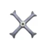 Crociera con anelli tenuta 1200g.lvb2 C00074213