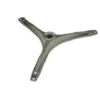 Crociera vasca lavatrice 600/400 giri C00034202