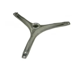 Crociera vasca lavatrice 600/400 giri C00034202