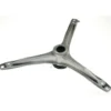 Crociera vasca lavatrice Indesit C00033021