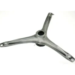 Crociera vasca lavatrice Indesit C00033021