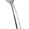 Cucchiaino caffè Salvinelli CASY SYMBOL Cromo