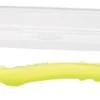 Cucchiaino con custodia Nuby ID5555 Assortito