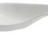 Cucchiaio degustazione Tognana MY0AY300000 MINI PARTY Fingerfood Bianc