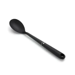 Cucchiaio in nylon - Oxo