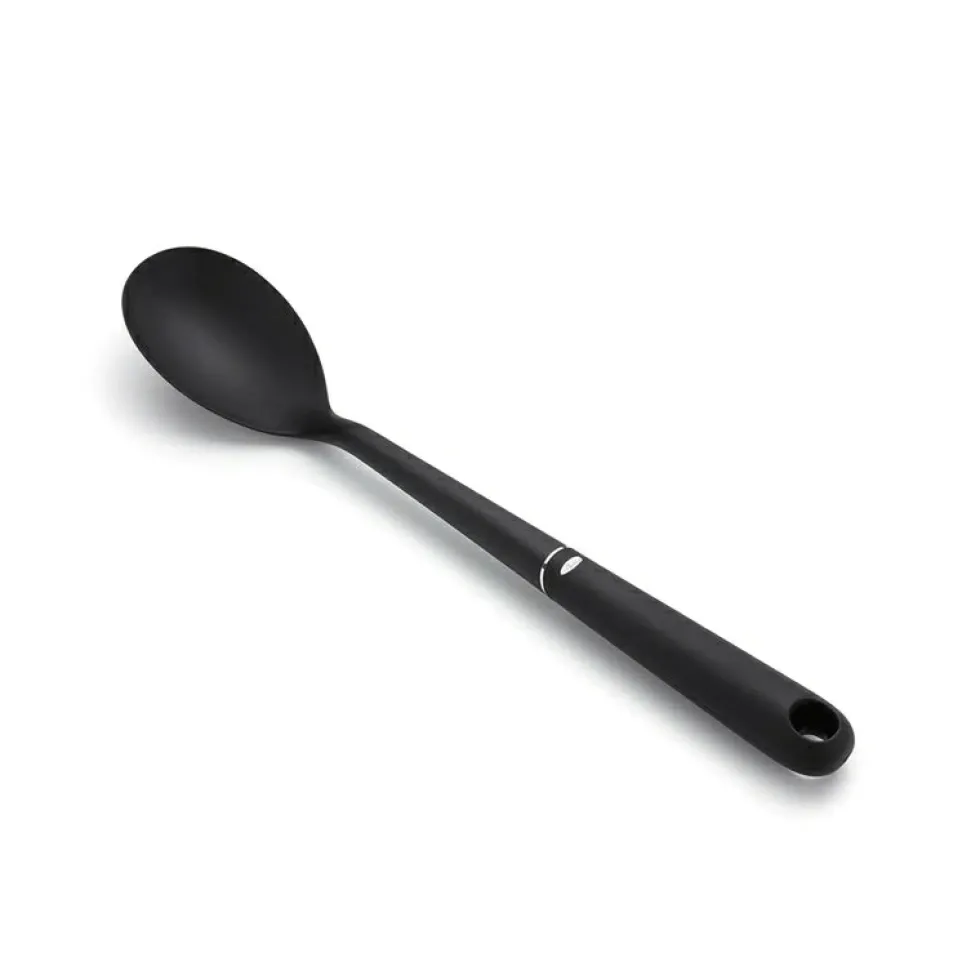 Cucchiaio in nylon - Oxo