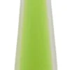 Cucchiaio morbido bimbi Chicco 00068285200000 Verde
