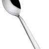 Cucchiaio Salvinelli CTSY SYMBOL Cromo