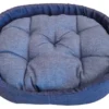 Cuccia interno Olibò 54873 ATENA Blu