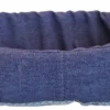 Cuccia interno Olibò 54903 ATENA Blu