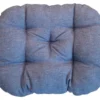 Cuccia interno Olibò 54842 ATENA Grigio