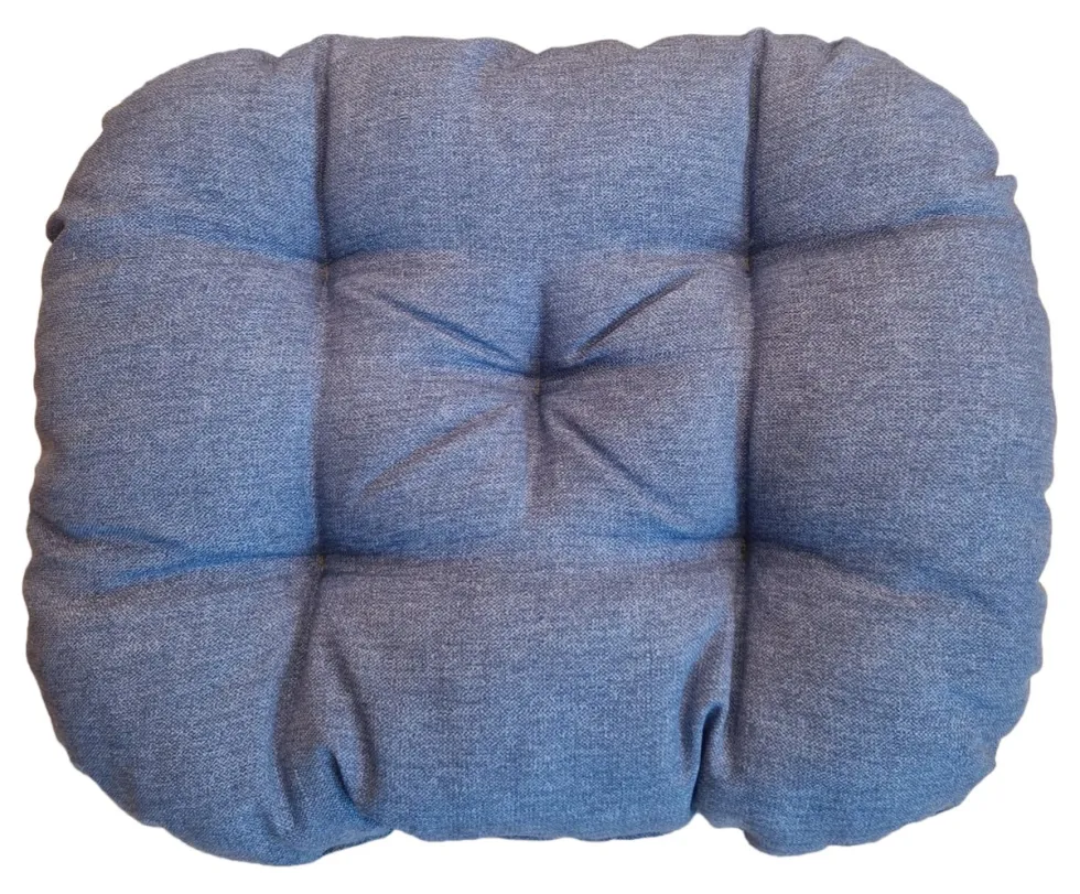 Cuccia interno Olibò 54842 ATENA Grigio