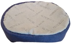 Cuccia interno Olibò 54842 ATENA Grigio