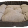 Cuccia interno Olibò 54828 ATENA Grigio