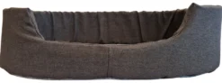 Cuccia interno Olibò 54880 ATENA Grigio