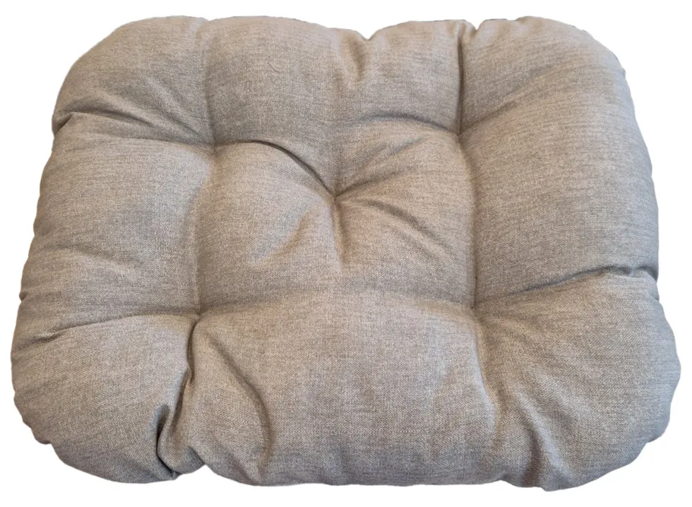 Cuccia interno Olibò 54880 ATENA Grigio