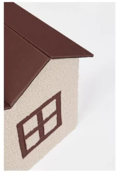 Cuccia interno Yes Everyday 0730193 BERARD Beige e Marrone