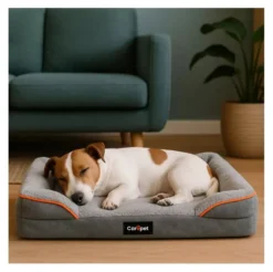 Cuccia SMART Carepet INN035 Grey