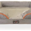 Cuccia SMART Carepet INN037 Grey