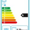 Cucina gas De Longhi DL 554 EX2 Inox