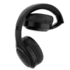 Cuffia TV Meliconi HP Flash Evo Bluetooth 5.3 con microfono