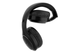 Cuffia TV Meliconi HP Flash Evo Bluetooth 5.3 con microfono