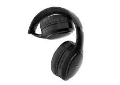 Cuffia TV Meliconi HP Flash Evo Bluetooth 5.3 con microfono