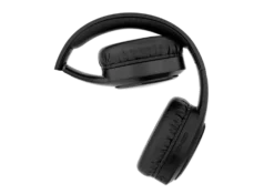 Cuffia TV Meliconi HP Flash Evo Bluetooth 5.3 con microfono