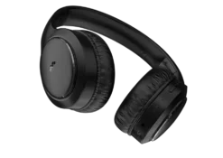 Cuffia TV Meliconi HP Flash Evo Bluetooth 5.3 con microfono