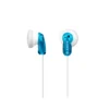 Cuffie auricolari Sony MDRE9LPL.AE In-Ear