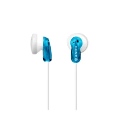Cuffie auricolari Sony MDRE9LPL.AE In-Ear