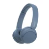 Cuffie Bluetooth Sony WHCH520L.CE7 con 360 Reality Audio e Multipoint