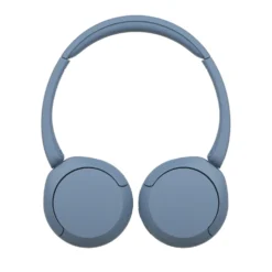 Cuffie Bluetooth Sony WHCH520L.CE7 con 360 Reality Audio e Multipoint