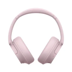 Cuffie Bluetooth Sony WHCH720NP.CE7 con cancellazione del rumore Dual Noise Sensor