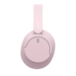 Cuffie Bluetooth Sony WHCH720NP.CE7 con cancellazione del rumore Dual Noise Sensor