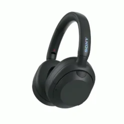 Cuffie Bluetooth Sony WHULT900NB.CE7 con cancellazione del rumore