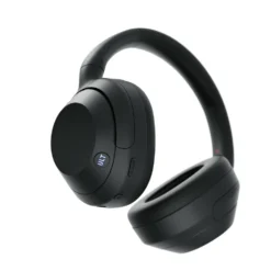 Cuffie Bluetooth Sony WHULT900NB.CE7 con cancellazione del rumore
