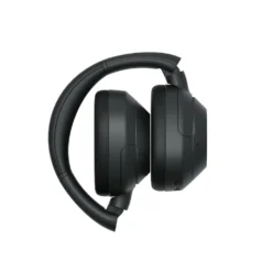 Cuffie Bluetooth Sony WHULT900NB.CE7 con cancellazione del rumore