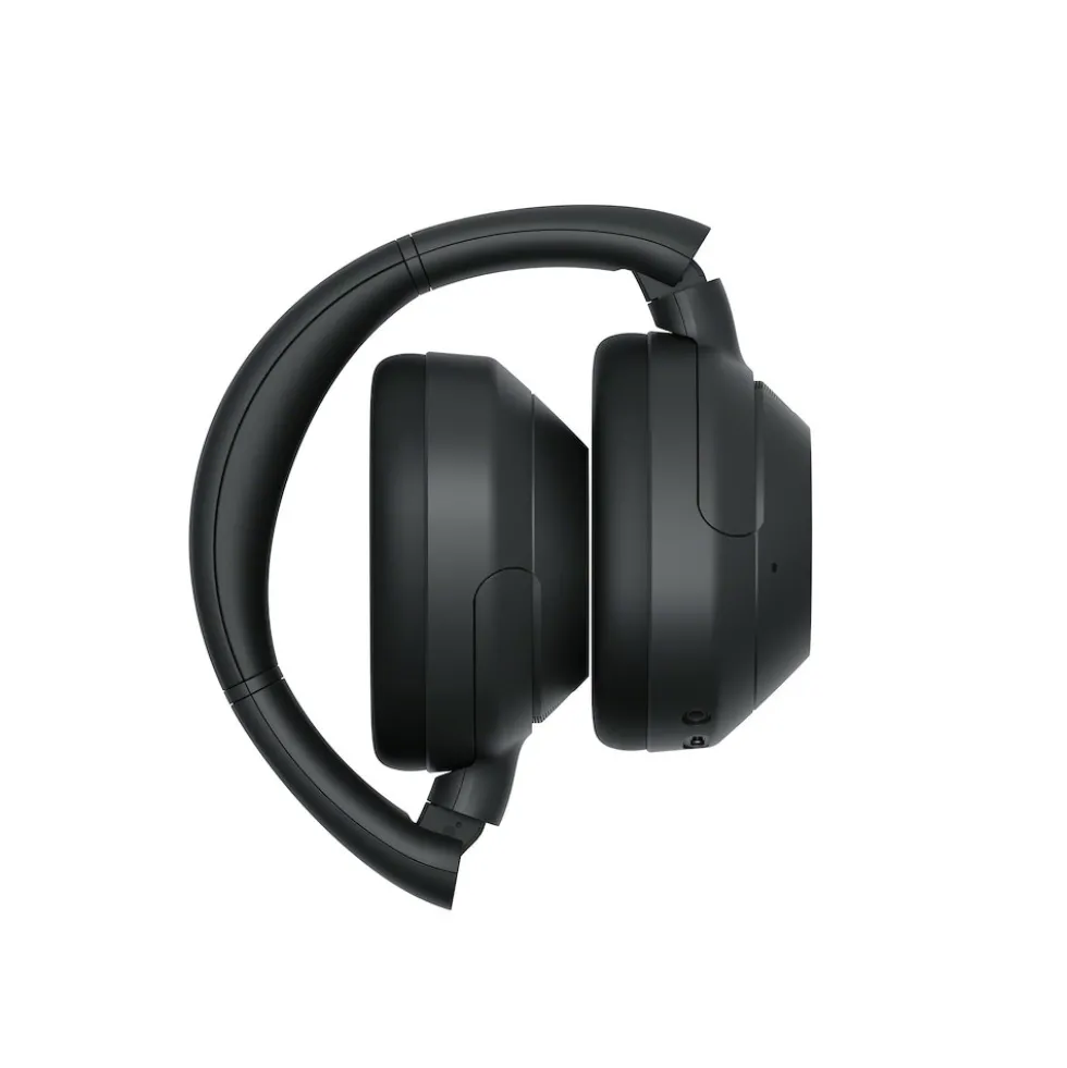 Cuffie Bluetooth Sony WHULT900NB.CE7 con cancellazione del rumore