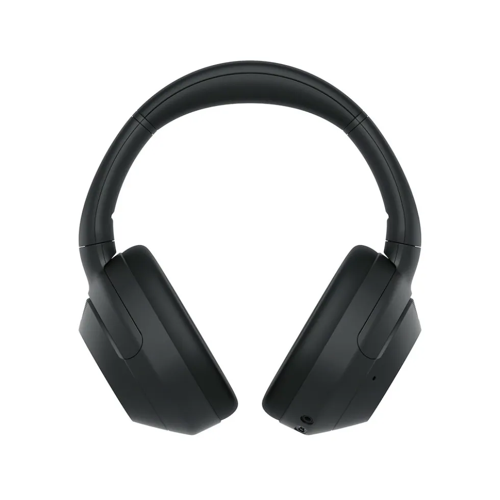 Cuffie Bluetooth Sony WHULT900NB.CE7 con cancellazione del rumore